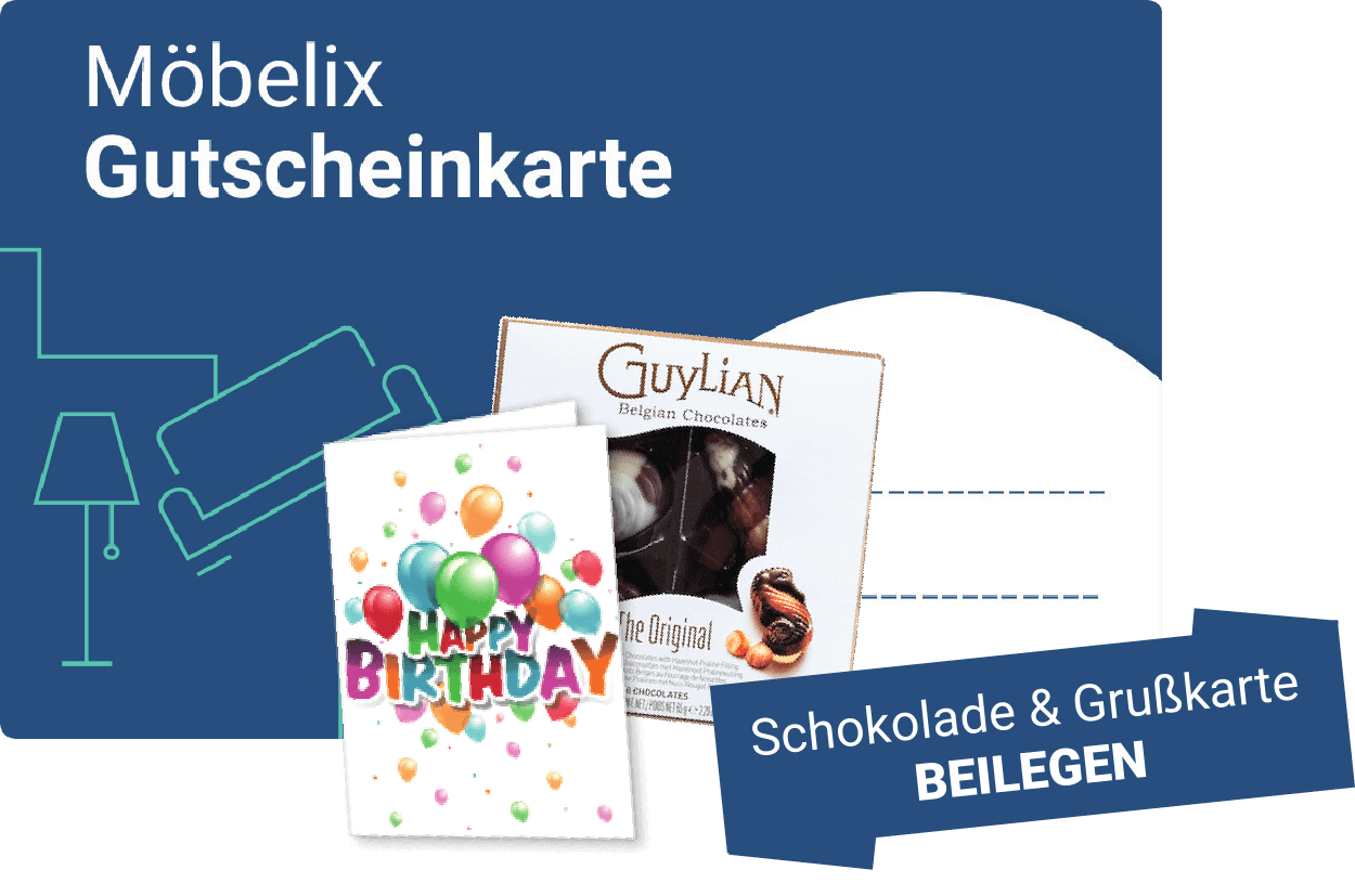 Gutscheinkarte